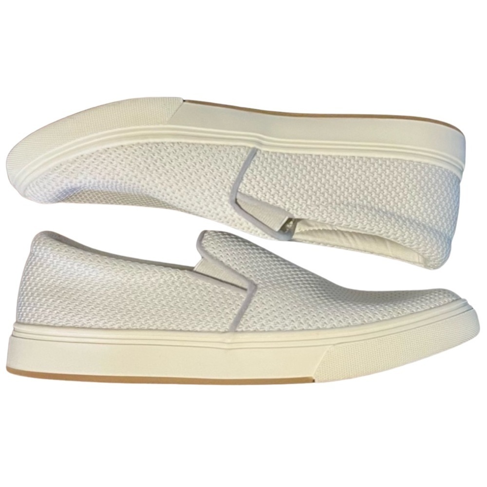 Steve Madden Coulter-M Slip-On Sneakers – Size 9M